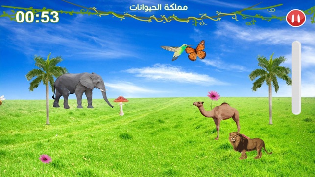 Classification Animals(圖3)-速報App
