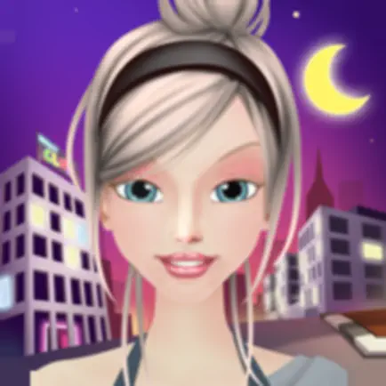 Makeup Fever Cheats