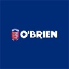O'Brien Auto Park