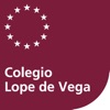 Colegio Lope de Vega - iPadアプリ