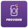 Shift | Provider