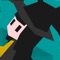 If you wish for something really hard, Lariat the Witch might appear and offer to make your wish come true if you win a game of trivia, but if you lose, something bad might happen instead