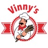Vinny's NY Pizzeria
