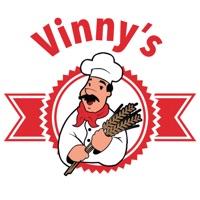 Vinnys NY Pizzeria