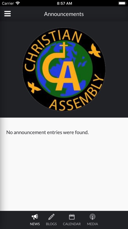 christianassemblyofschriever