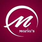 Top 30 Food & Drink Apps Like Maria's Pizza & Pasta - Best Alternatives