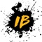 InkBook is an easy to use appointment scheduling app for tattoo parlor owners, tattoo/piercing artists, and booth renters that lets you manage your tattoo business on the go