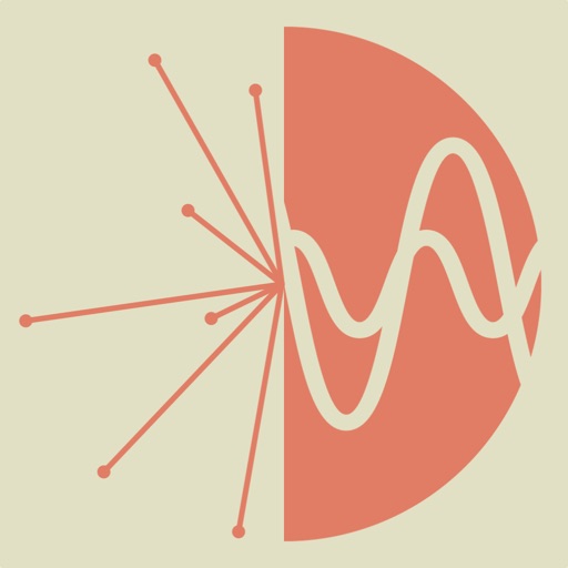 SyndtSphere