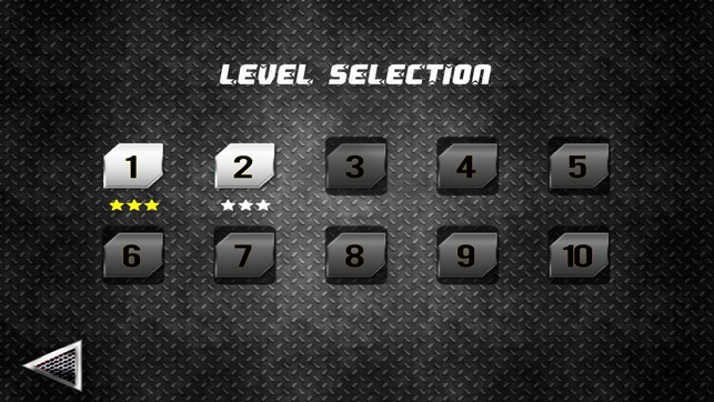 Off-Road Jeep Hill Climbing 4x4(圖2)-速報App