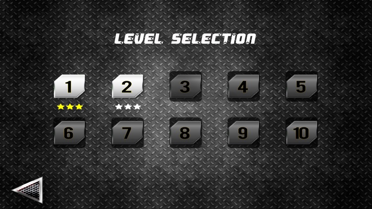 Off-Road Jeep Hill Climbing 4x4