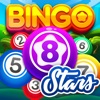 Bingo Stars: Play Live Bingo