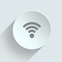 Now WiFi - 接続無線LAN、IP、および速度をチェック