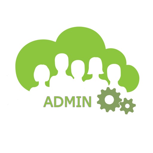 Personell Online Admin