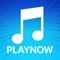 PlayNow Music