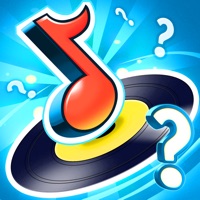 Contacter SongPop