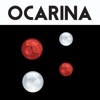 Ocarina with Songs - iPhoneアプリ