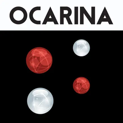 Ocarina with Songs Читы