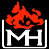 Masala Hut App