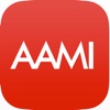 AAMI Access