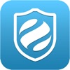 MobiShield - iPhoneアプリ