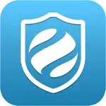 MobiShield App Alternatives