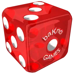 Yatzy app icon