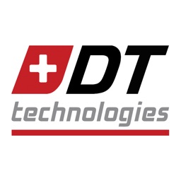 DT Technologies