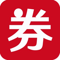 搜券啦-淘宝优惠券省钱优选app