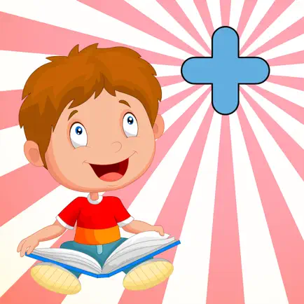 Практика Math Addition Читы