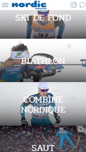 NordicMag