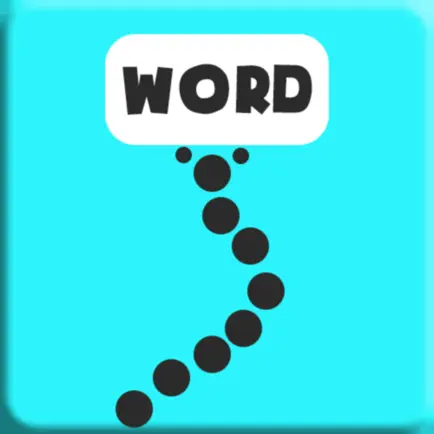 Word Snake - Word Search Cheats
