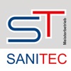 Sanitec