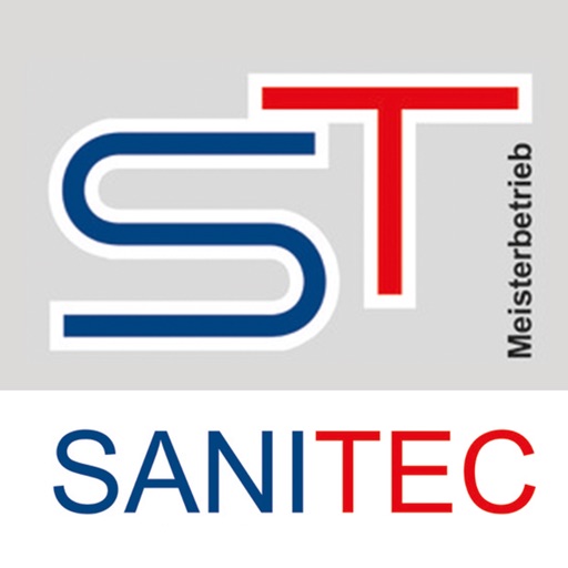 Sanitec