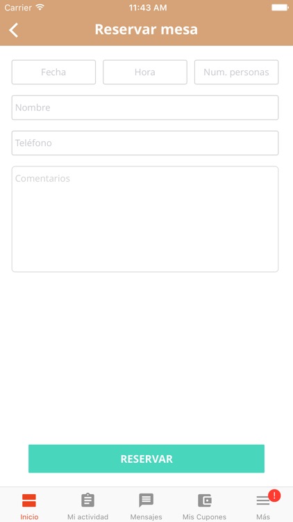 Torre de los Perdigones