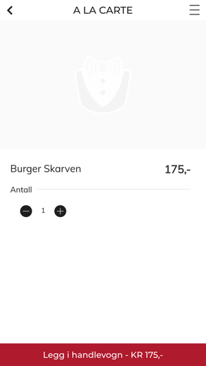 Skarven(圖2)-速報App