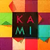 KAMI Positive Reviews, comments