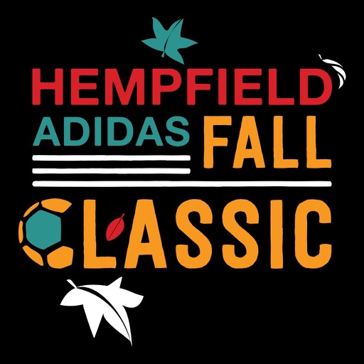 Hempfield Fall Classic
