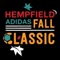 The official app for players, coaches and parents participating in the Hempfield Fall Classic