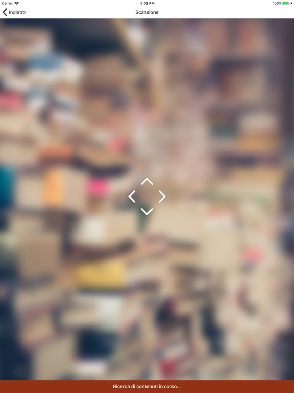 Screenshot #6 pour SEI Smart