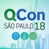 QCon São Paulo  2018