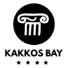 Kakkos Bay