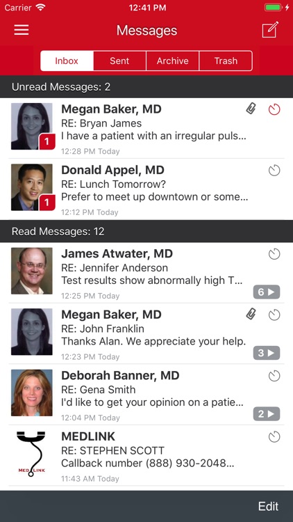DocbookMD