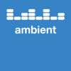 iRadio: Ambient