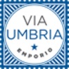 Via Umbria umbria 