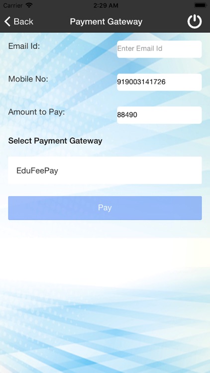 The Unirise World School screenshot-6