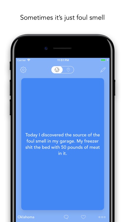 Secret - Anonymous Confessions screenshot-7