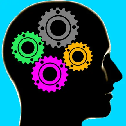 Genius Matching Читы