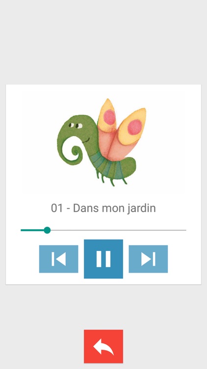 OH! ZANIMO - OH! les braques