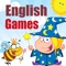 This Free My First Reading 100 Sight Word list Games is really a helpful booklet to improve and even increase English sight word list through audio sound