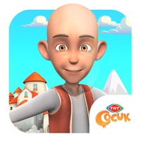 TRT Keloğlan pour PC